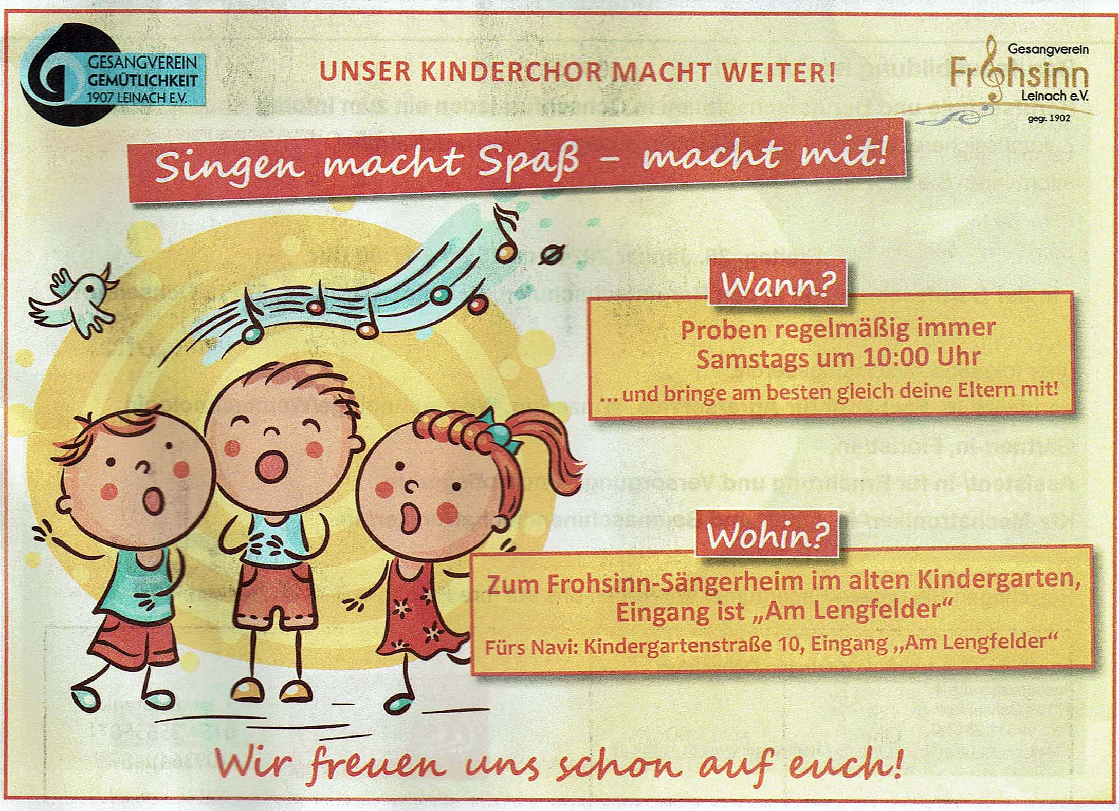 Kinderchor 2023_web