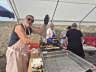 k-20250719_172252(0)